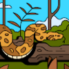 vicky_202